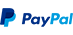 Marca de aceitação do PayPal